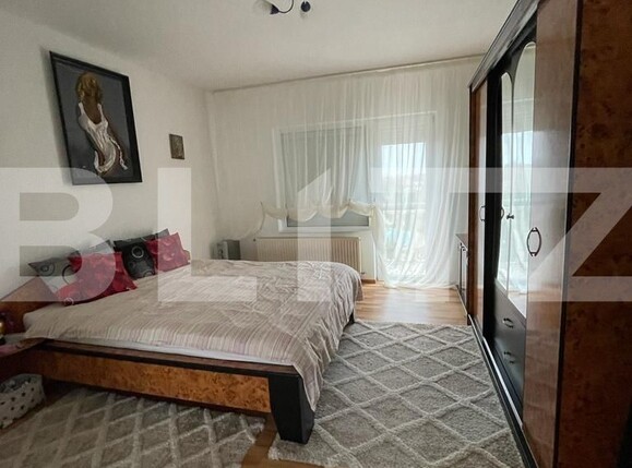 Casa de vânzare 12 camere Giarmata-Vii - 101930CV | BLITZ Timișoara | Poza9