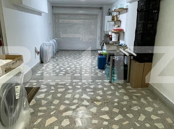 Casa de vânzare 12 camere Giarmata-Vii - 101930CV | BLITZ Timișoara | Poza5