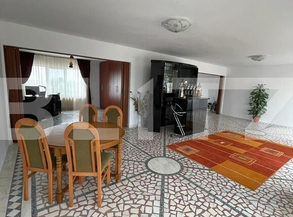 Casa de vânzare 12 camere Giarmata-Vii - 101930CV | BLITZ Timișoara | Poza7