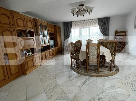 Casa de vânzare 12 camere Giarmata-Vii - 101930CV | BLITZ Timișoara | Poza6