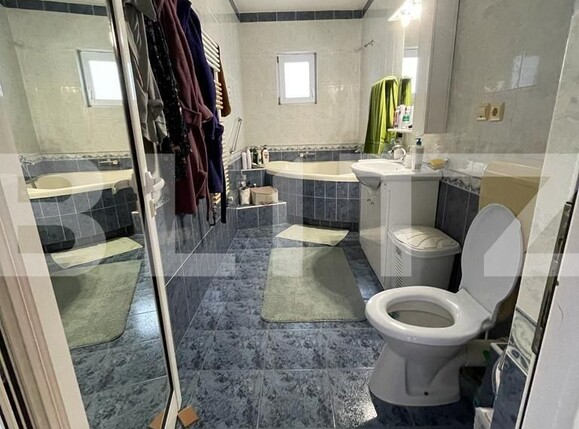 Casa de vânzare 12 camere Giarmata-Vii - 101930CV | BLITZ Timișoara | Poza10