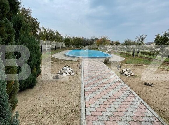 Casa de vânzare 12 camere Giarmata-Vii - 101930CV | BLITZ Timișoara | Poza2