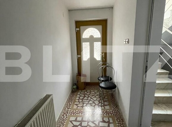 Casa de vânzare 12 camere Giarmata-Vii - 101930CV | BLITZ Timișoara | Poza13