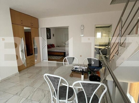 Casa de vânzare 12 camere Giarmata-Vii - 101930CV | BLITZ Timișoara | Poza12