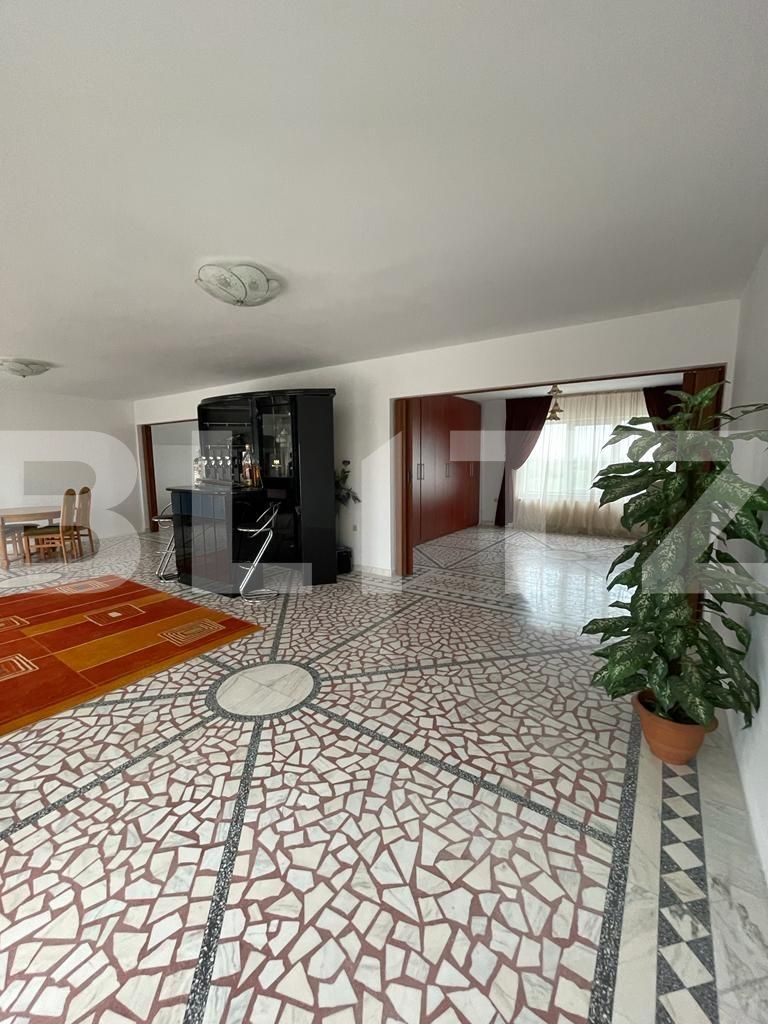 Casa de vânzare 12 camere Giarmata-Vii - 101930CV | BLITZ Timișoara | Poza1