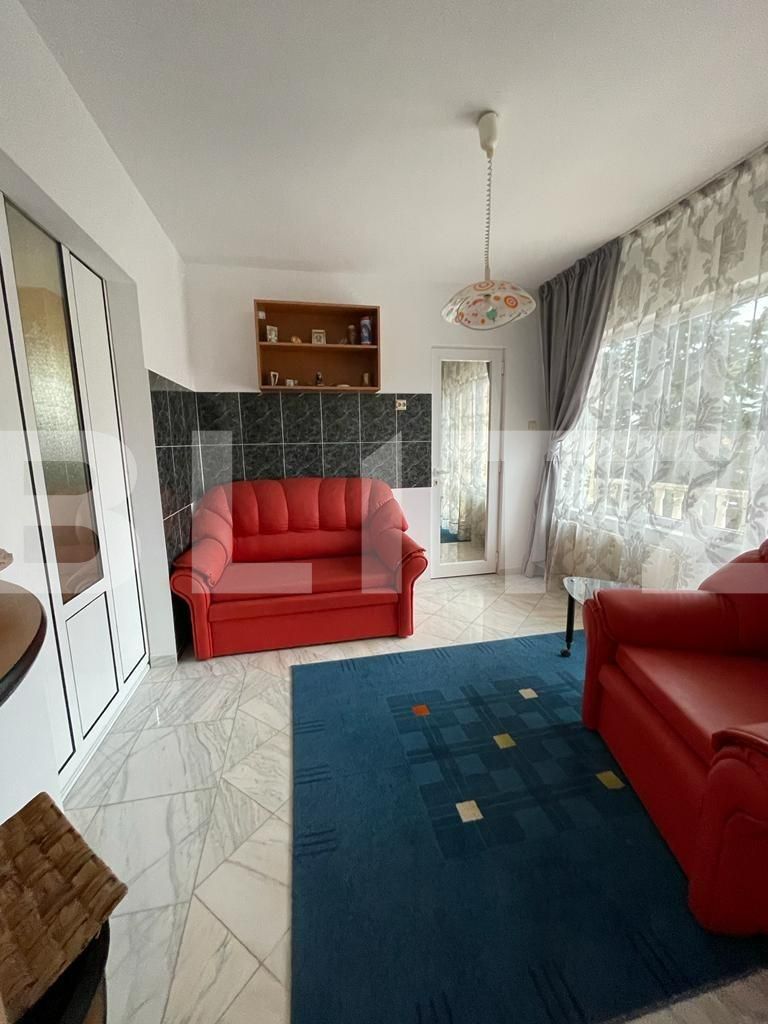 Casa de vânzare 12 camere Giarmata-Vii - 101930CV | BLITZ Timișoara | Poza11