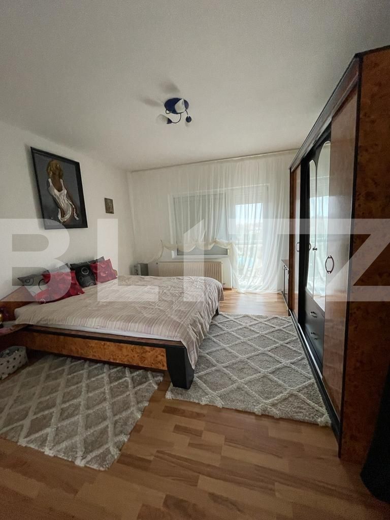 Casa de vânzare 12 camere Giarmata-Vii - 101930CV | BLITZ Timișoara | Poza9