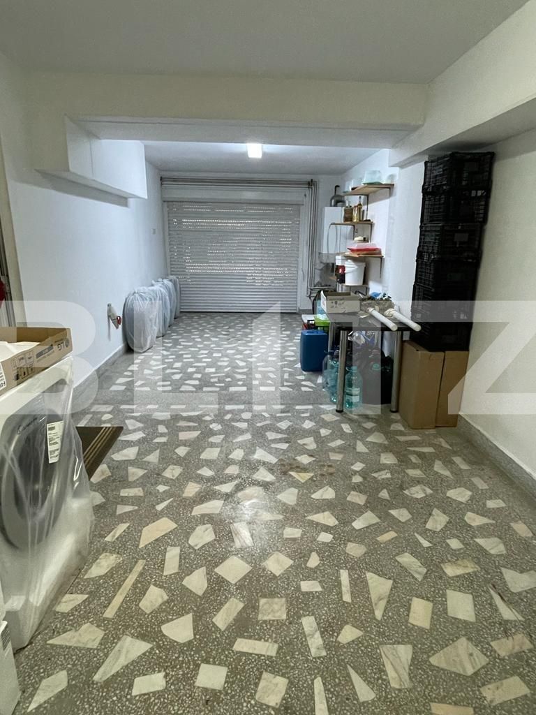 Casa de vânzare 12 camere Giarmata-Vii - 101930CV | BLITZ Timișoara | Poza5