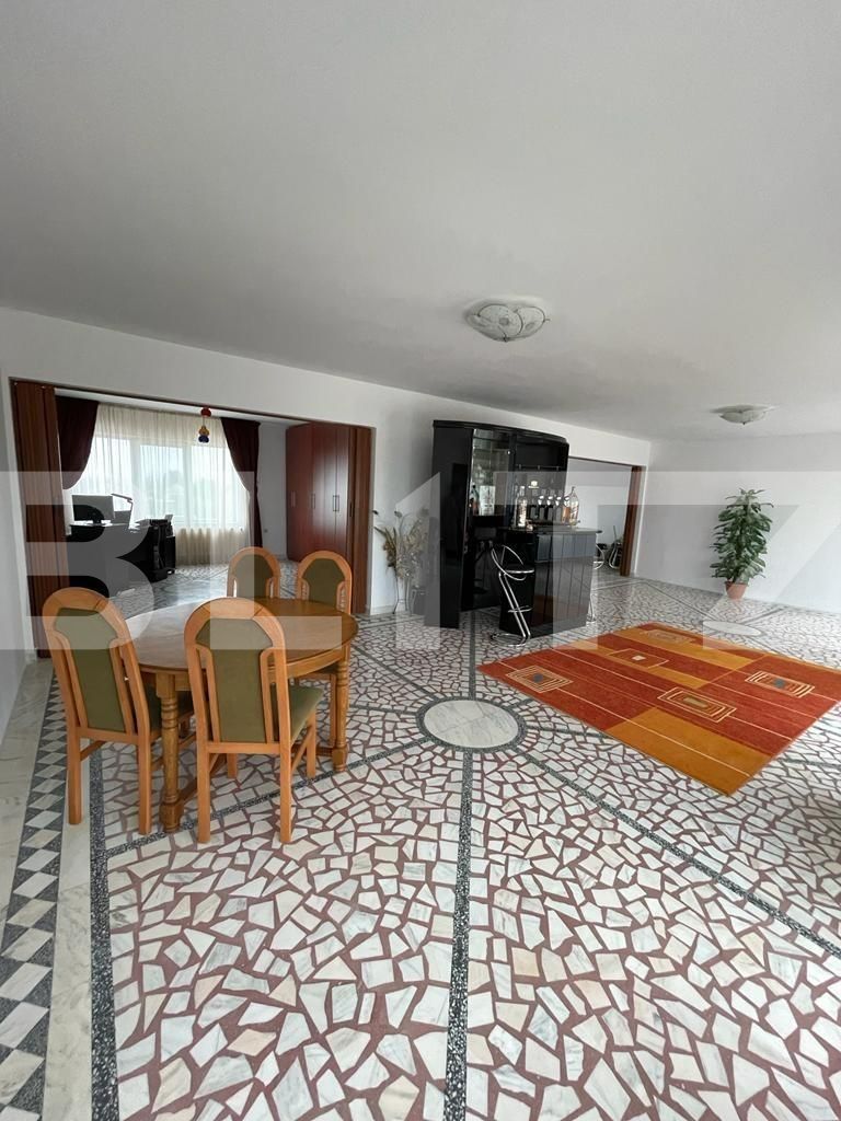 Casa de vânzare 12 camere Giarmata-Vii - 101930CV | BLITZ Timișoara | Poza7