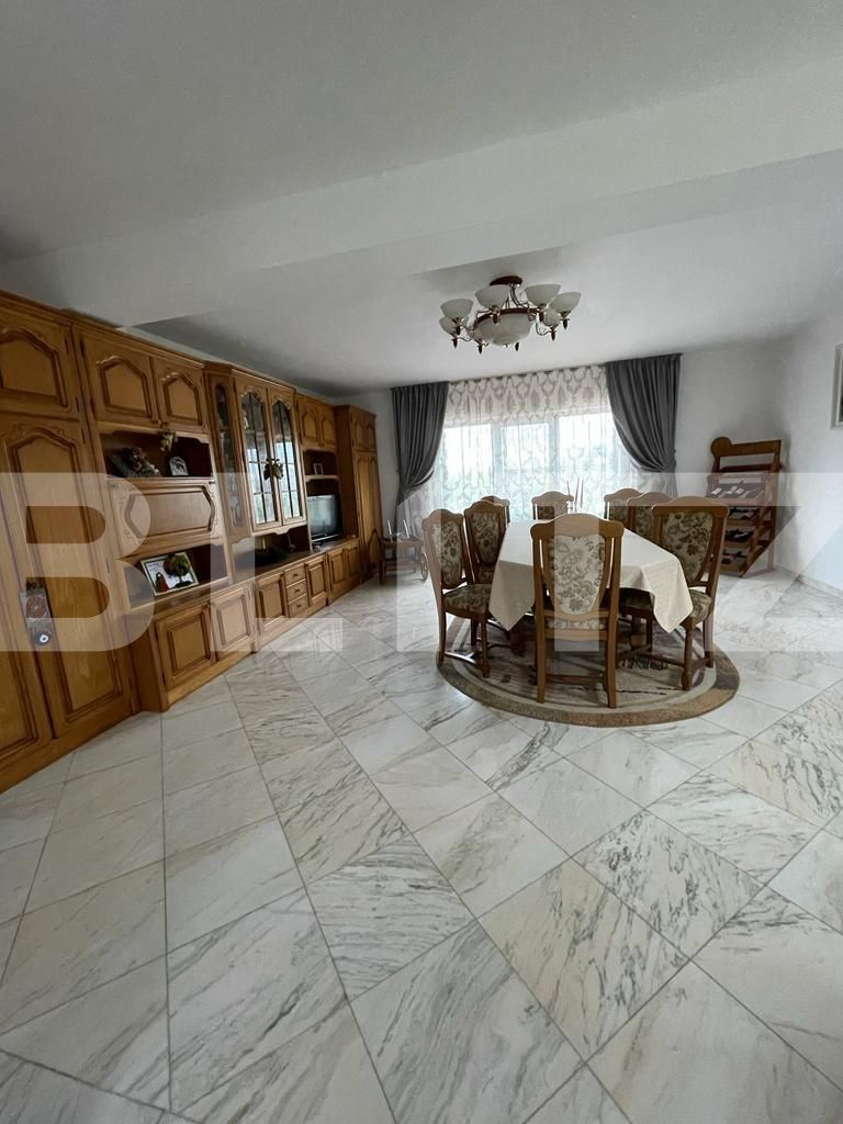 Casa de vânzare 12 camere Giarmata-Vii - 101930CV | BLITZ Timișoara | Poza6