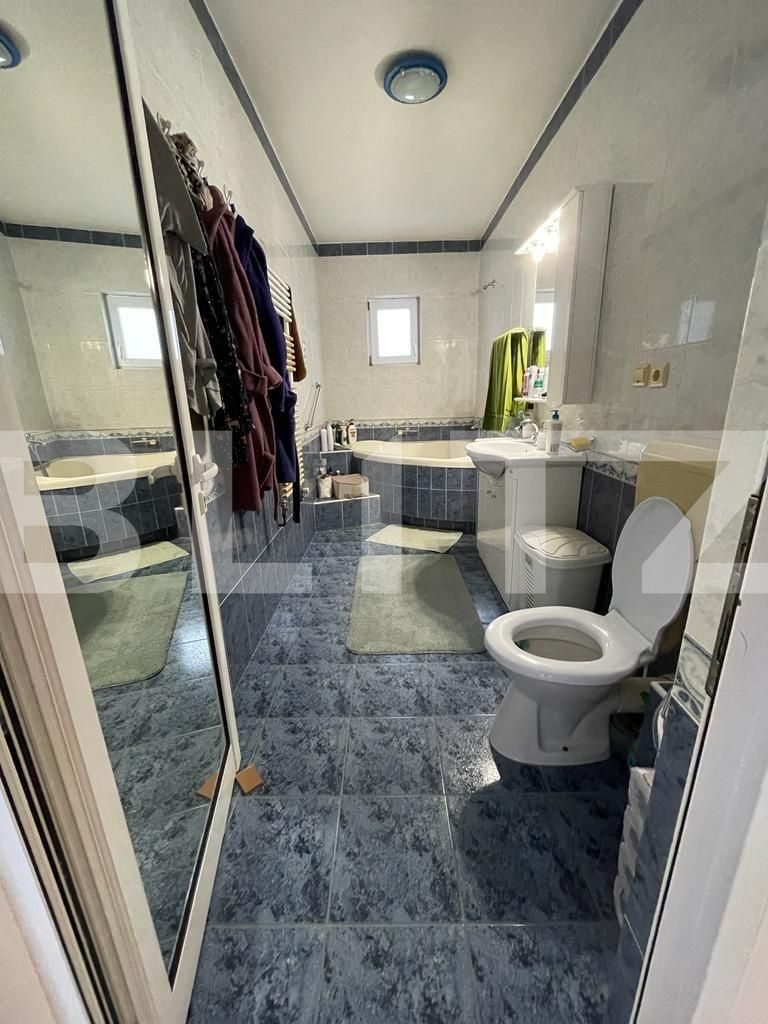 Casa de vânzare 12 camere Giarmata-Vii - 101930CV | BLITZ Timișoara | Poza10