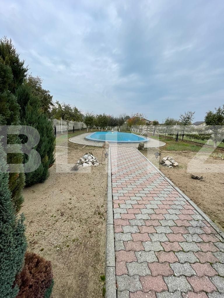 Casa de vânzare 12 camere Giarmata-Vii - 101930CV | BLITZ Timișoara | Poza2