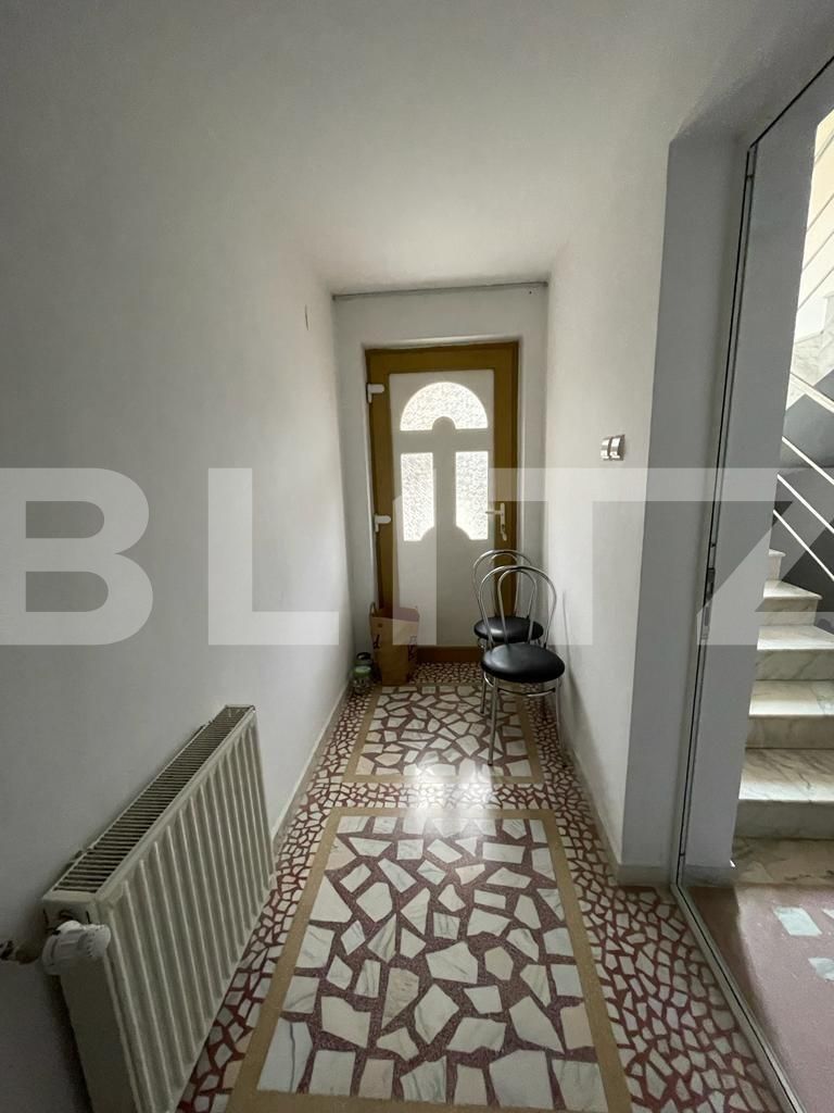 Casa de vânzare 12 camere Giarmata-Vii - 101930CV | BLITZ Timișoara | Poza13