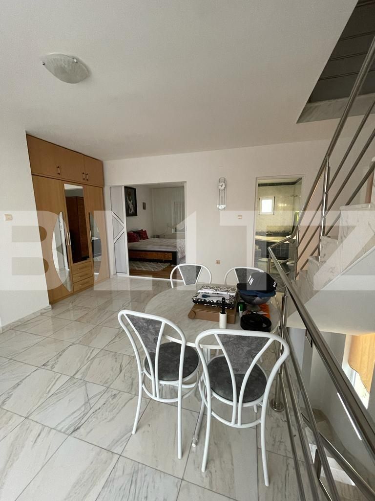 Casa de vânzare 12 camere Giarmata-Vii - 101930CV | BLITZ Timișoara | Poza12