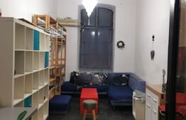 Studio, 36 mp, zona Centrala