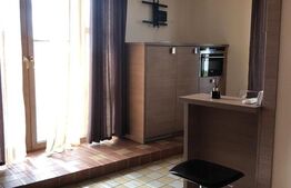 Apartament tip penthouse, 3 camere, la 10 minute de Iulius Town 