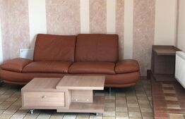 Apartament tip penthouse, 3 camere, la 10 minute de Iulius Town 