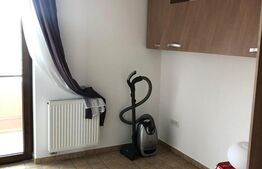 Apartament tip penthouse, 3 camere, la 10 minute de Iulius Town 