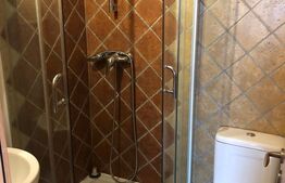 Apartament tip penthouse, 3 camere, la 10 minute de Iulius Town 