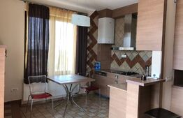 Apartament tip penthouse, 3 camere, la 10 minute de Iulius Town 