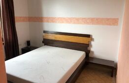 Apartament tip penthouse, 3 camere, la 10 minute de Iulius Town 