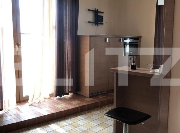 Apartament de închiriat 3 camere Bucovina - 101953AI | BLITZ Timișoara | Poza2