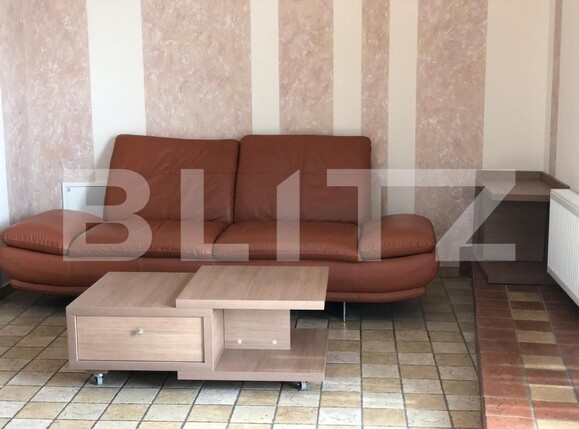 Apartament de închiriat 3 camere Bucovina - 101953AI | BLITZ Timișoara | Poza3