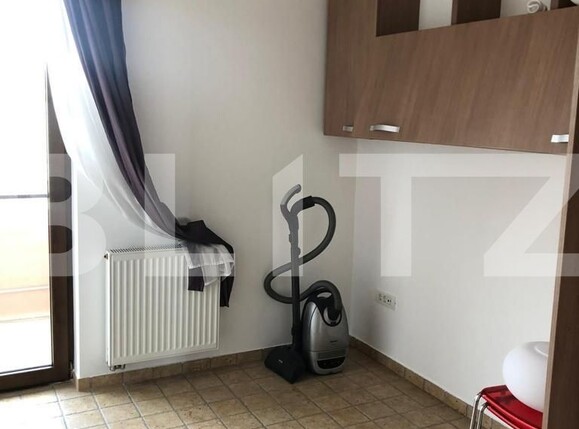 Apartament de închiriat 3 camere Bucovina - 101953AI | BLITZ Timișoara | Poza5