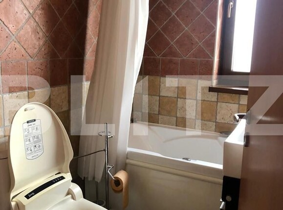 Apartament de închiriat 3 camere Bucovina - 101953AI | BLITZ Timișoara | Poza6