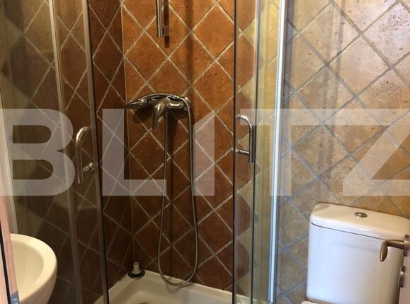 Apartament de închiriat 3 camere Bucovina - 101953AI | BLITZ Timișoara | Poza7