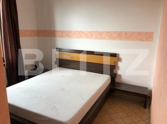 Apartament de închiriat 3 camere Bucovina - 101953AI | BLITZ Timișoara | Poza4