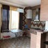 Apartament de închiriat 3 camere Bucovina - 101953AI - Poza 1 din 7 | BLITZ Timișoara | Poza2