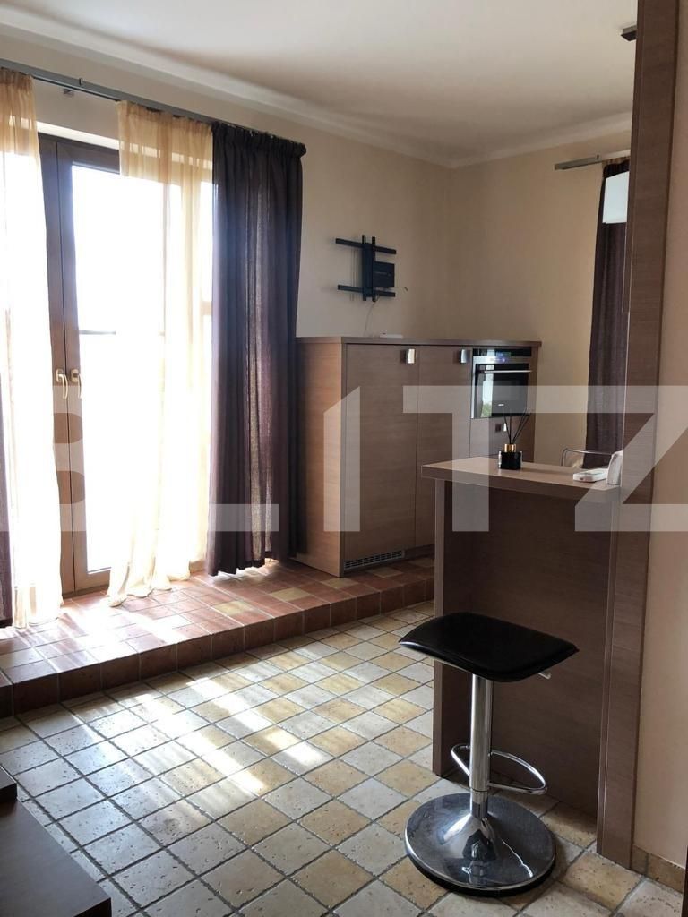 Apartament de închiriat 3 camere Bucovina - 101953AI | BLITZ Timișoara | Poza2