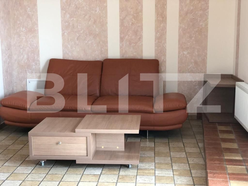 Apartament de închiriat 3 camere Bucovina - 101953AI | BLITZ Timișoara | Poza3