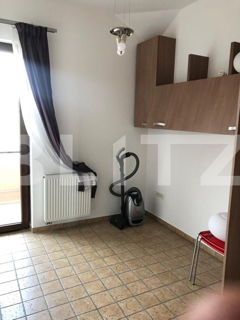 Apartament de închiriat 3 camere Bucovina - 101953AI | BLITZ Timișoara | Poza5