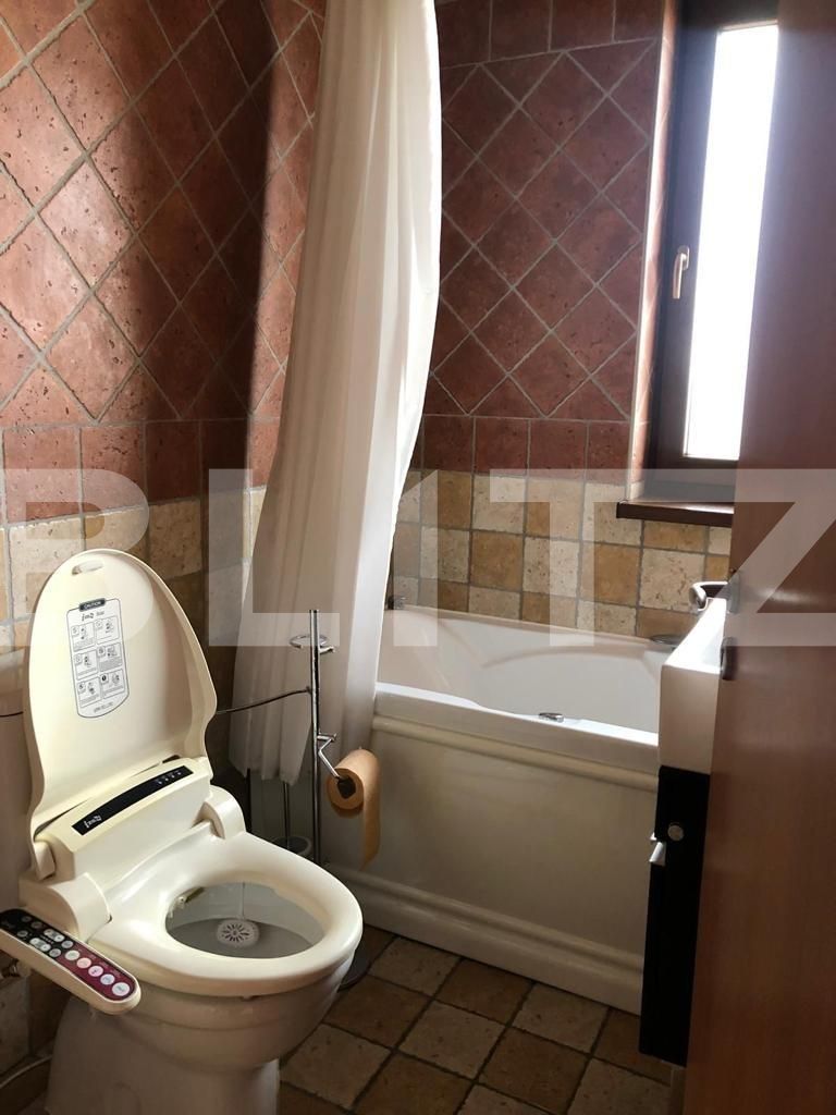 Apartament de închiriat 3 camere Bucovina - 101953AI | BLITZ Timișoara | Poza6