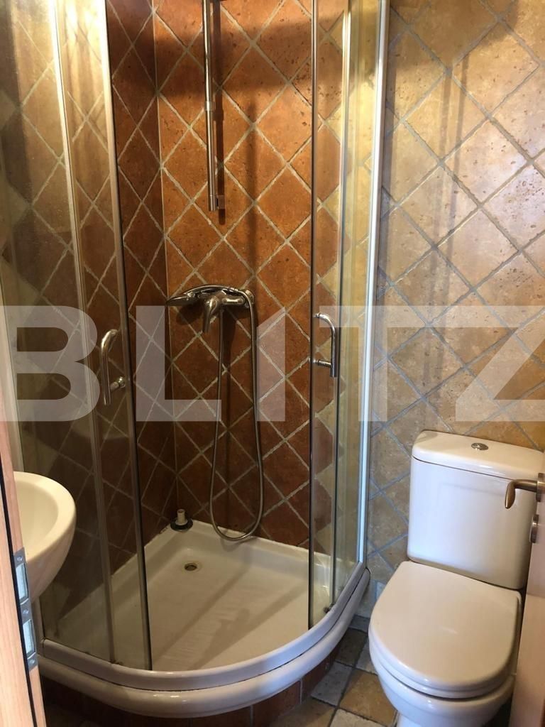 Apartament de închiriat 3 camere Bucovina - 101953AI | BLITZ Timișoara | Poza7