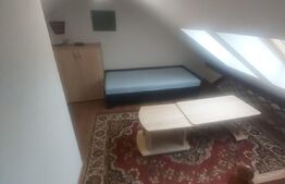 Apartament pe 2 niveluri, 2 camere, zona Brâncoveanu