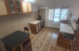 Apartament pe 2 niveluri, 2 camere, zona Brâncoveanu