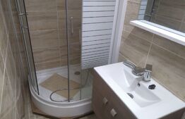 Apartament pe 2 niveluri, 2 camere, zona Brâncoveanu