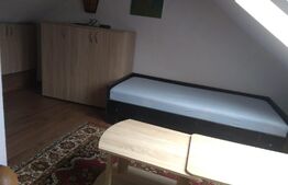 Apartament pe 2 niveluri, 2 camere, zona Brâncoveanu