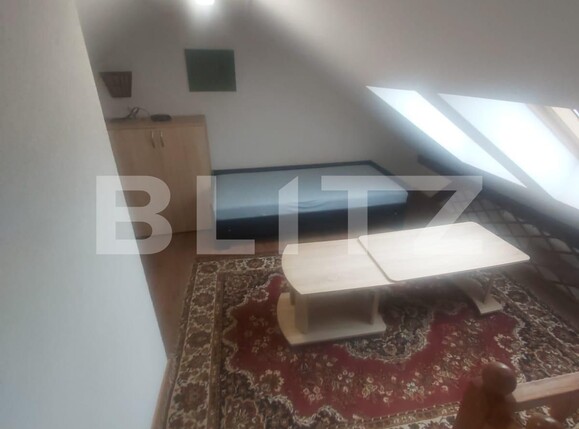 Apartament de închiriat 2 camere Brancoveanu - 101971AI | BLITZ Timișoara | Poza2