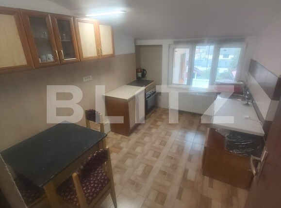 Apartament de închiriat 2 camere Brancoveanu - 101971AI | BLITZ Timișoara | Poza6