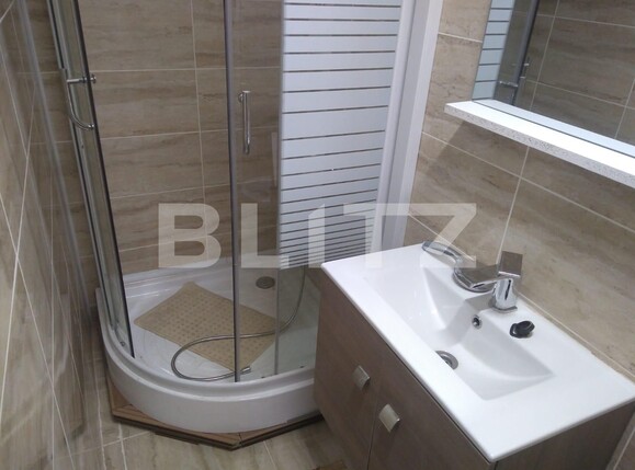 Apartament de închiriat 2 camere Brancoveanu - 101971AI | BLITZ Timișoara | Poza5