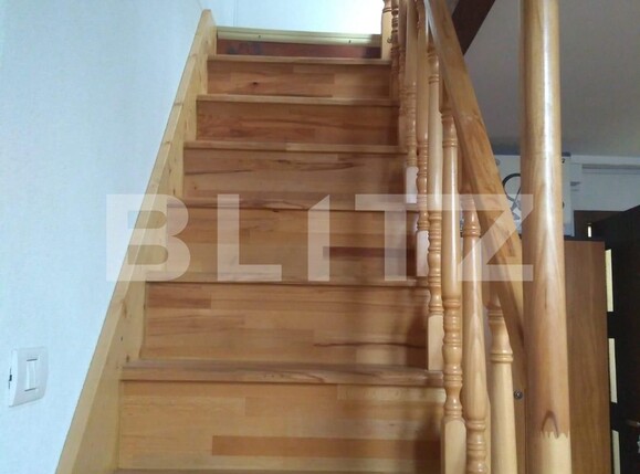 Apartament de închiriat 2 camere Brancoveanu - 101971AI | BLITZ Timișoara | Poza3