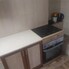 Apartament de închiriat 2 camere Brancoveanu - 101971AI - Poza 1 din 7 | BLITZ Timișoara | Poza7