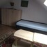 Apartament de închiriat 2 camere Brancoveanu - 101971AI - Poza 1 din 7 | BLITZ Timișoara | Poza1
