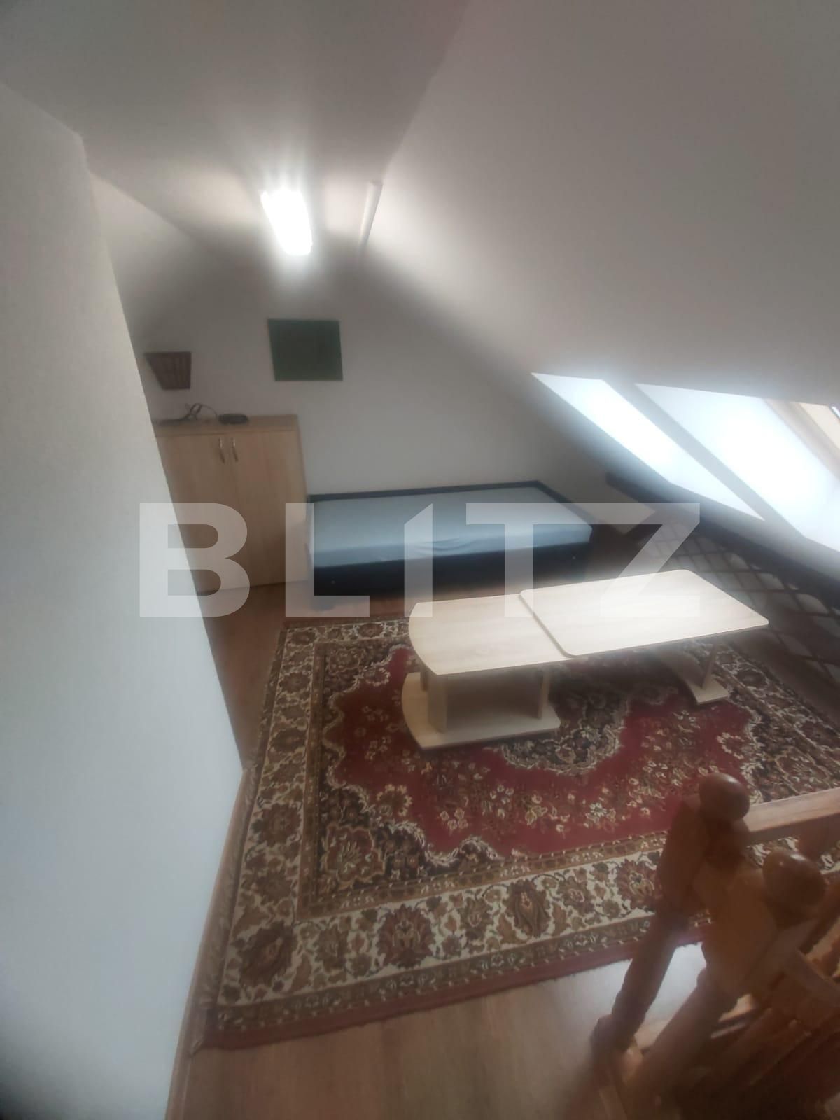 Apartament de închiriat 2 camere Brancoveanu - 101971AI | BLITZ Timișoara | Poza2