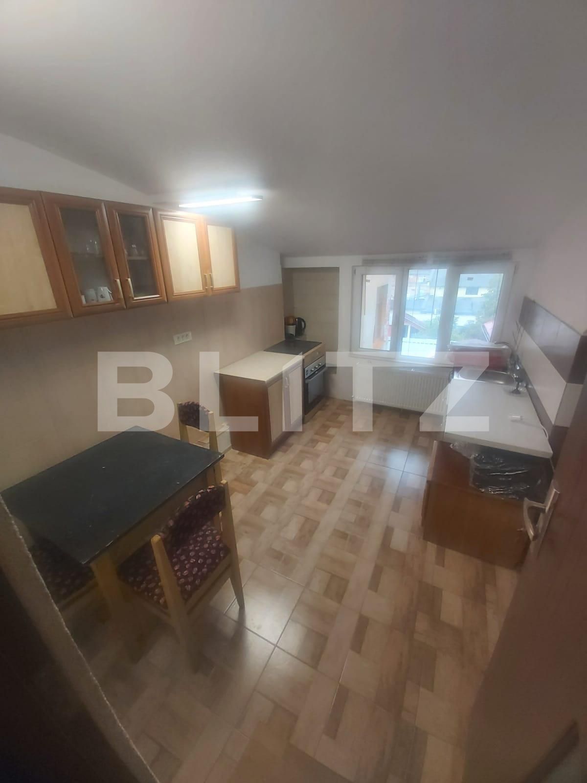 Apartament de închiriat 2 camere Brancoveanu - 101971AI | BLITZ Timișoara | Poza6