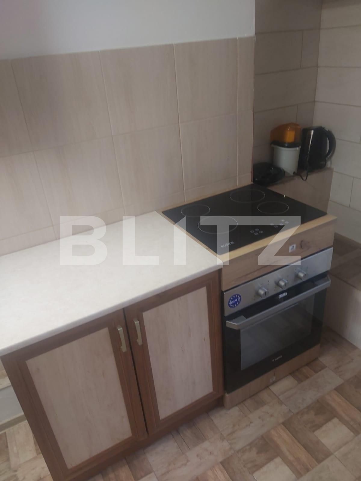 Apartament de închiriat 2 camere Brancoveanu - 101971AI | BLITZ Timișoara | Poza7